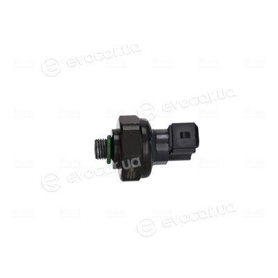 Nissens 301079