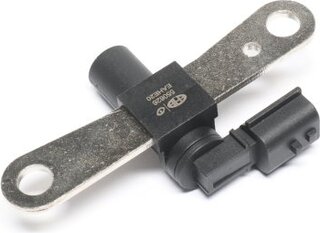 Era / Messmer 550626A