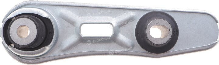 Febi 24270
