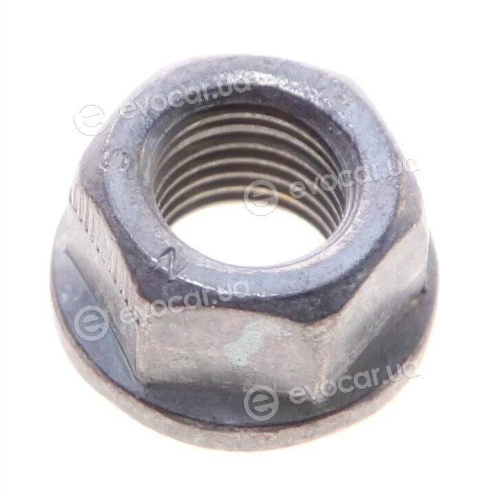 Mopar (PSA / FCA) 5132 A8