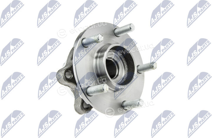 NTY KLP-NS-062