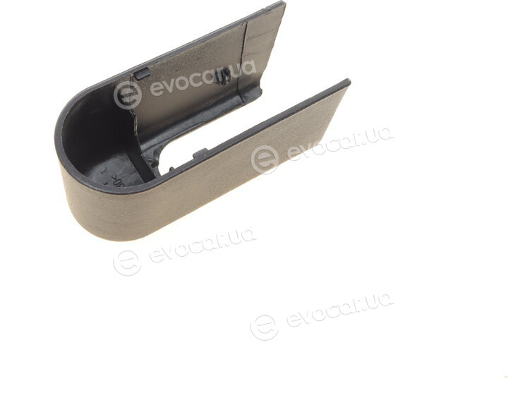 AIC 56830