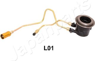 Japanparts CF-L01