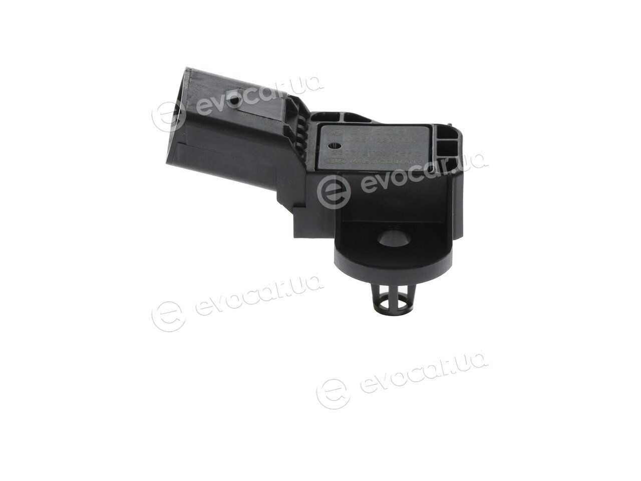 Bosch 0 261 230 00L