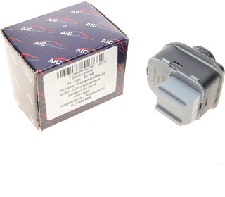 AIC 52786