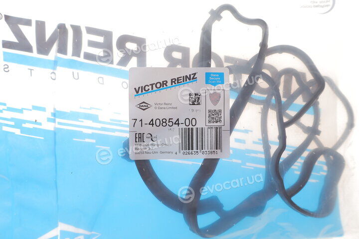 Victor Reinz 71-40854-00