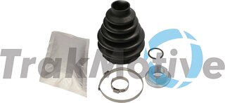 TrakMotive 50-0335