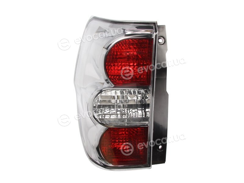 Depo / Loro 218-1949L-LD-UE