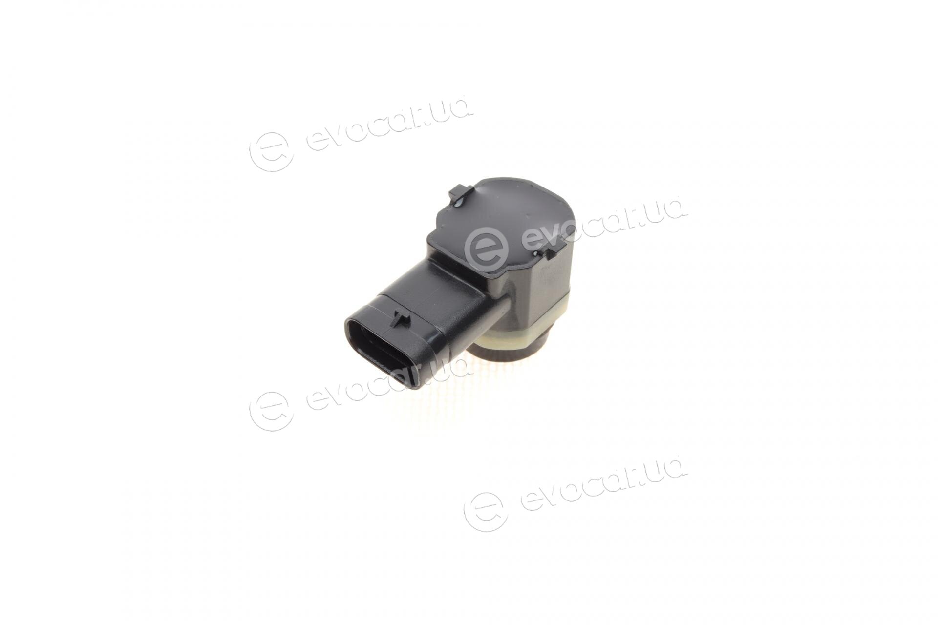 AIC 54434