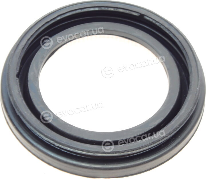 Frenkit 754014