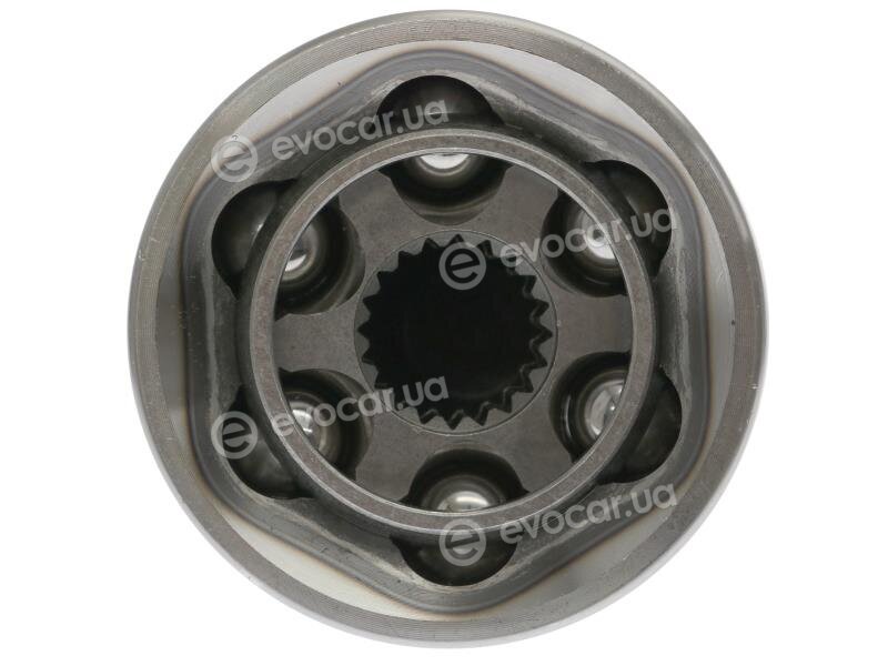 Starline 32.55.600