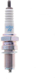 NGK / NTK DR7EA