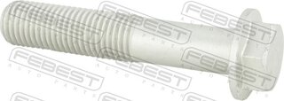 Febest 2198-004