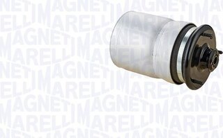 Magneti Marelli 350757000002