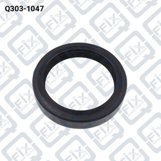 Q-Fix Q3031047