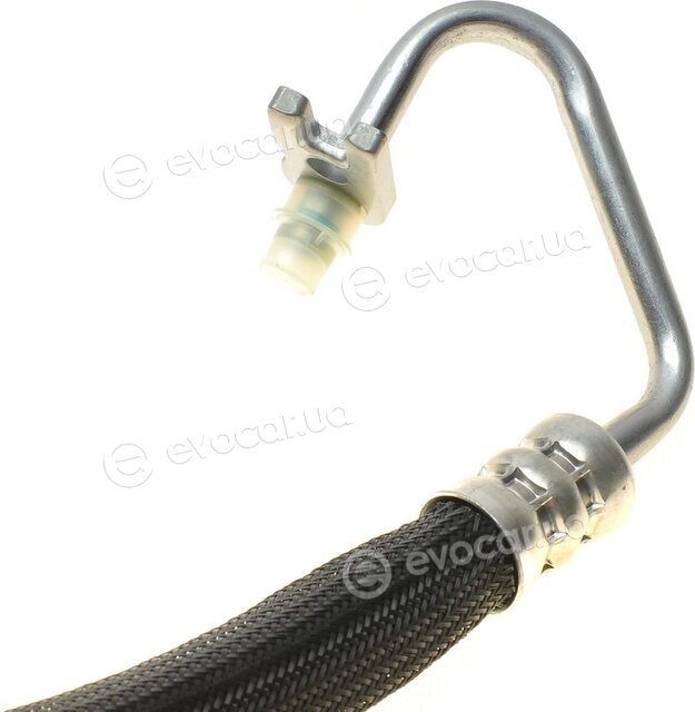 Renault / Nissan 497200014R