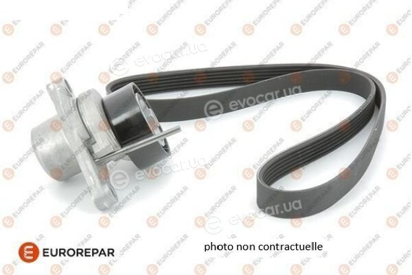 Eurorepar 1687683680