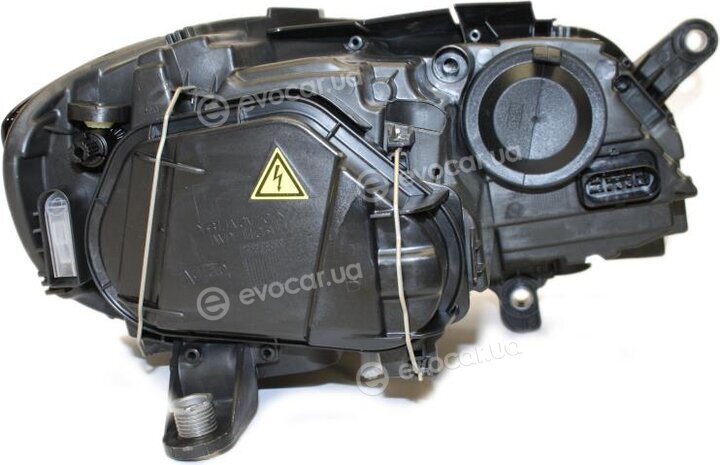 Valeo 044509