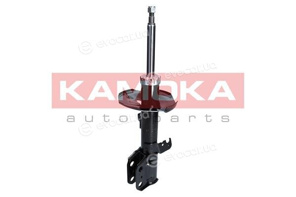 Kamoka 2000428
