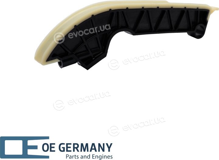 OE Germany 802948