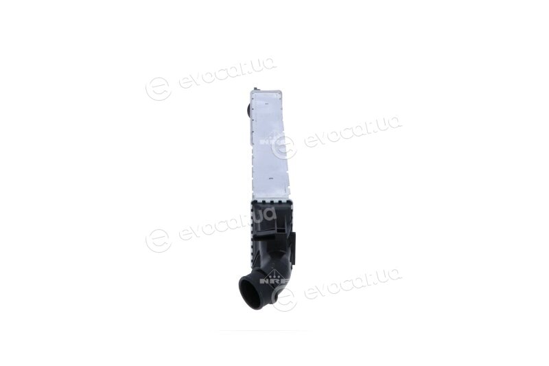 NRF 30339