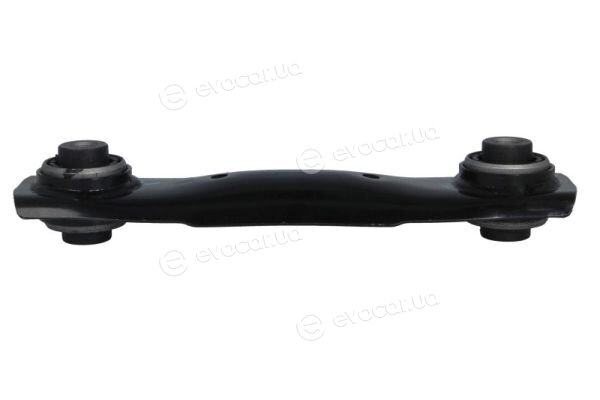 Reinhoch RH05-5029