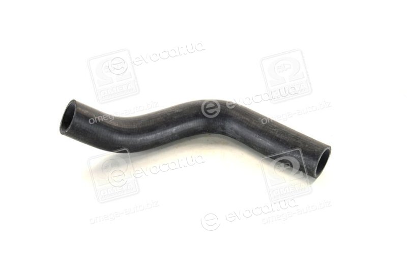 Parts Mall PXNLA-240U