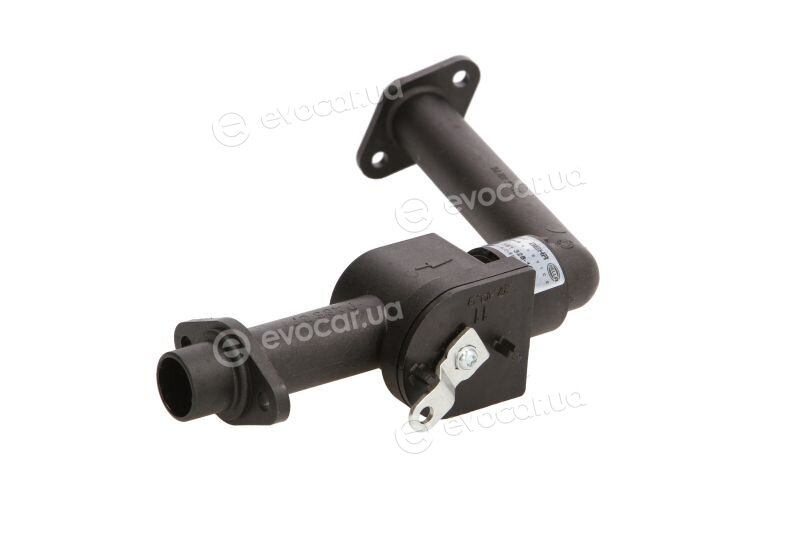 Mahle CV 7 000P