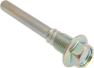 Suzuki 55472-77K00