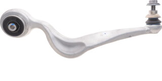 Lemforder 43072 01