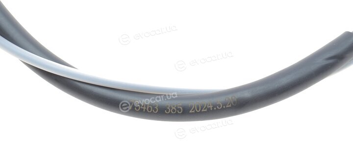 AIC 75463