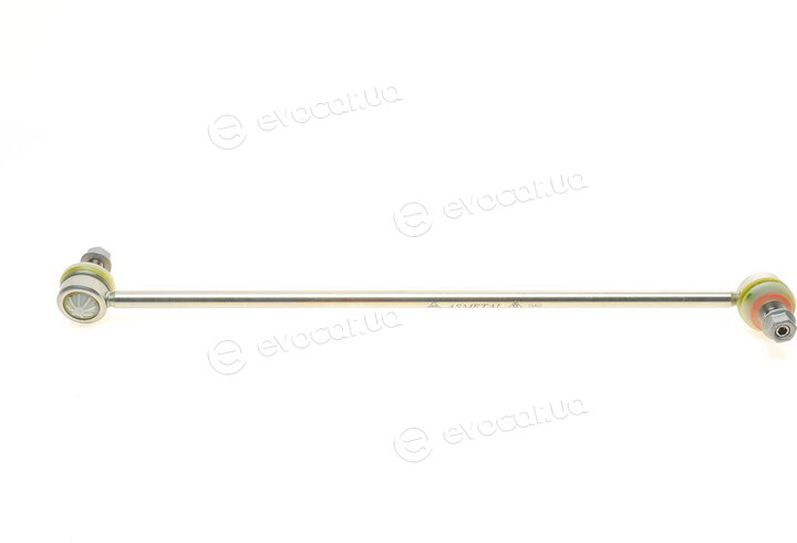 AS Metal 26BM0309