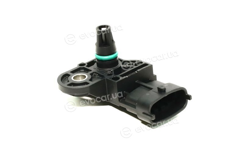 Bosch 0 261 230 283