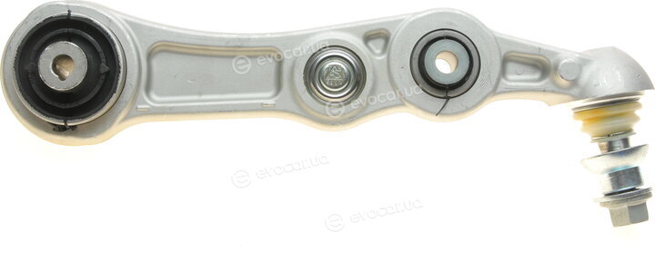 AS Metal 23MR1801B