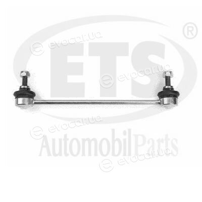 ETS 06.LB.354