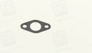 SsangYong / KGM 6611863080