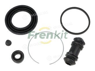 Frenkit 251027