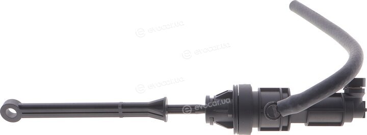 DP CP4686