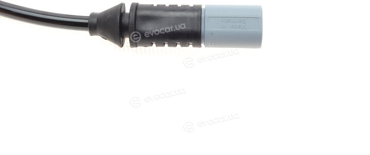 Bosch 1 987 473 507