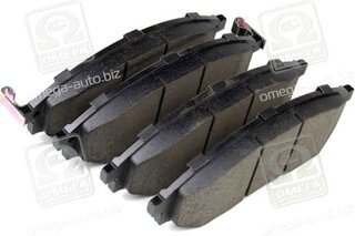 Hi-Q / Sangsin SP2078