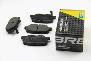 Bremsi BP3555