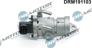 Dr. Motor DRM191103