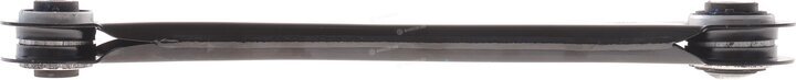 Meyle 116 050 0301