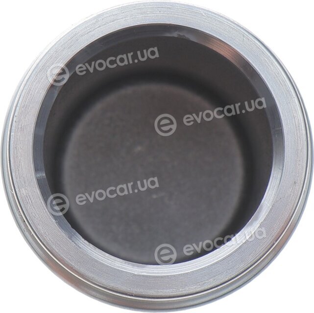Kawe / Quick Brake 114-5330