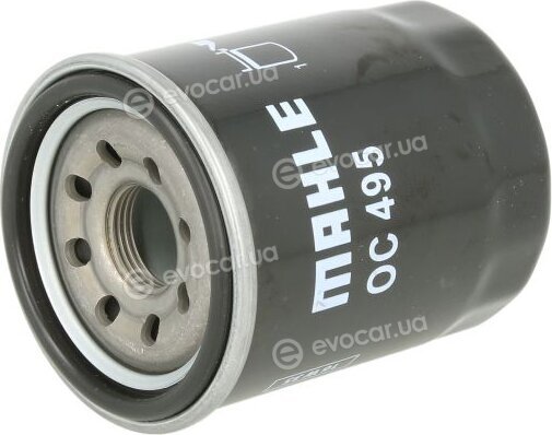 Mahle OC 495