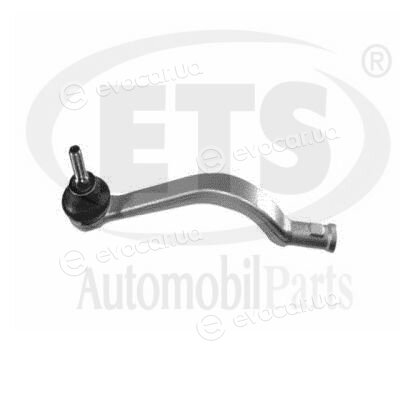 ETS 22.TR.755