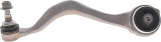 Lemforder 39984 01