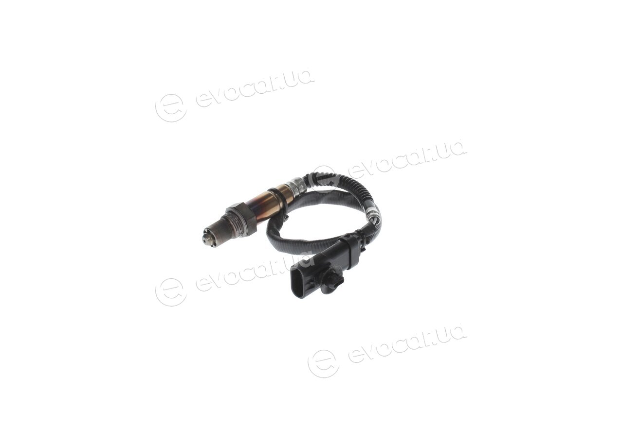 Bosch 0 258 006 046