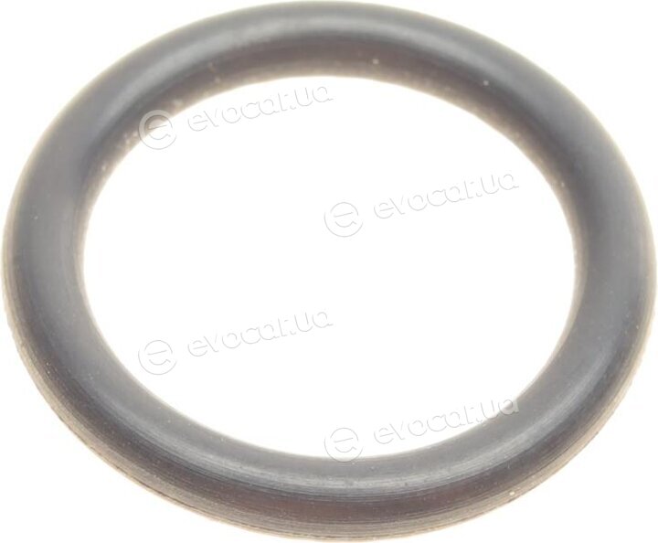 Elring 477.070