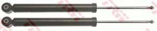 TRW JGT1078T